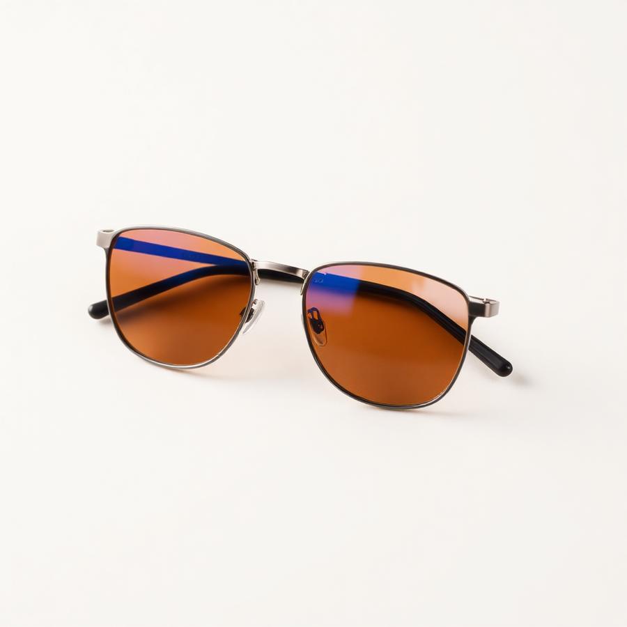 Blue Light eyewear