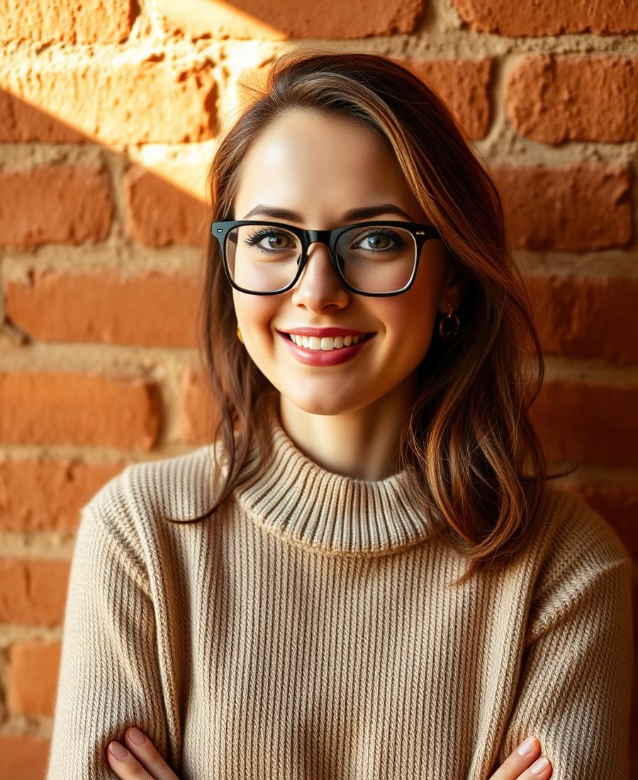 Alex Chen